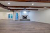 598 Stagecoach Trail - Photo 5
