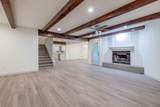 598 Stagecoach Trail - Photo 6