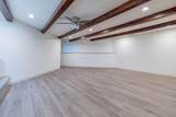 598 Stagecoach Trail - Photo 7