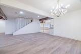 598 Stagecoach Trail - Photo 8