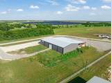 12931 Us Hwy 82 W - Photo 4