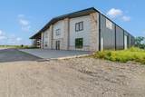 12931 Us Hwy 82 W - Photo 5