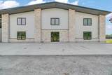 12931 Us Hwy 82 W - Photo 8