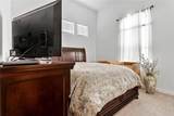 1153 Queensdown Way - Photo 11