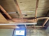 608 College Street - Photo 23