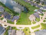 7926 Batture Drive - Photo 10