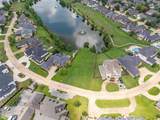 7926 Batture Drive - Photo 11
