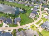 7926 Batture Drive - Photo 12