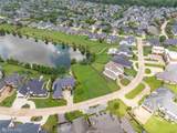 7926 Batture Drive - Photo 13