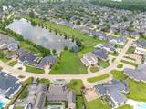 7926 Batture Drive - Photo 14