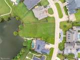 7926 Batture Drive - Photo 16