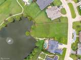 7926 Batture Drive - Photo 17