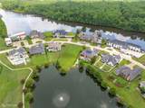 7926 Batture Drive - Photo 19