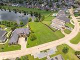 7926 Batture Drive - Photo 2