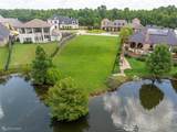 7926 Batture Drive - Photo 20