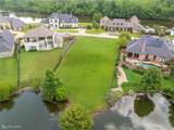 7926 Batture Drive - Photo 21