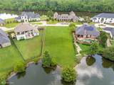 7926 Batture Drive - Photo 22