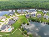 7926 Batture Drive - Photo 3