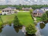7926 Batture Drive - Photo 4
