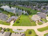 7926 Batture Drive - Photo 5