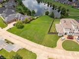 7926 Batture Drive - Photo 7