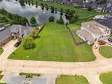 7926 Batture Drive - Photo 8