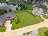 7926 Batture Drive - Photo 9