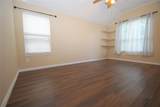 221 Redhead Drive - Photo 10