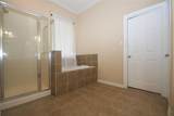 221 Redhead Drive - Photo 11
