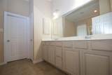 221 Redhead Drive - Photo 12