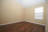 221 Redhead Drive - Photo 13