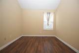 221 Redhead Drive - Photo 14
