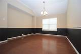 221 Redhead Drive - Photo 4