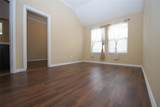 221 Redhead Drive - Photo 5