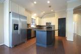 221 Redhead Drive - Photo 7