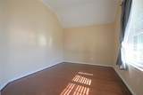 221 Redhead Drive - Photo 9
