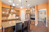 2804 Trophy Club Drive - Photo 12