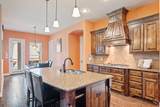 2804 Trophy Club Drive - Photo 13