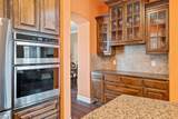 2804 Trophy Club Drive - Photo 15