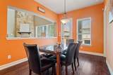 2804 Trophy Club Drive - Photo 16