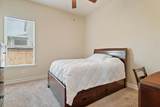 2804 Trophy Club Drive - Photo 18