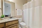 2804 Trophy Club Drive - Photo 19
