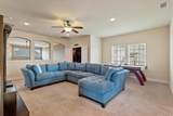 2804 Trophy Club Drive - Photo 24