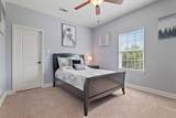 2804 Trophy Club Drive - Photo 25