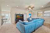 2804 Trophy Club Drive - Photo 26