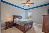 2804 Trophy Club Drive - Photo 28
