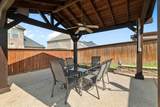 2804 Trophy Club Drive - Photo 34