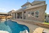 2804 Trophy Club Drive - Photo 37