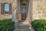 2804 Trophy Club Drive - Photo 5