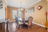 2804 Trophy Club Drive - Photo 9